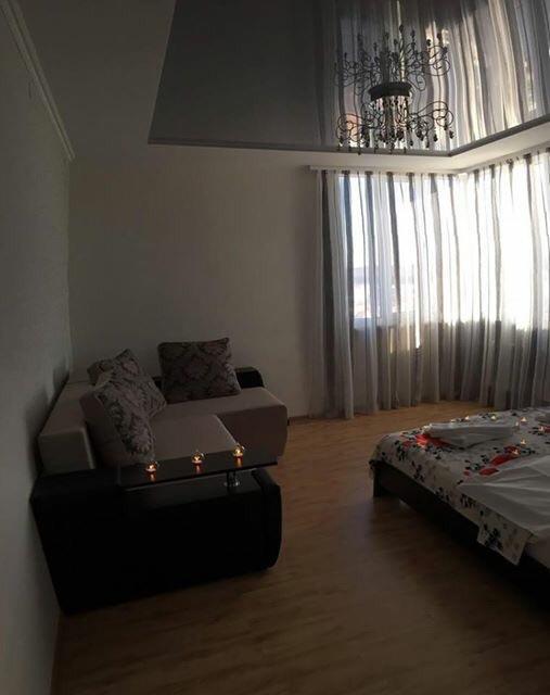 Vip Apartament In The Center Truskavets Exterior foto